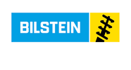 BILSTEIN THAILAND SHOP